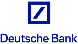 Deutsche-Bank-Emblem-removebg-preview