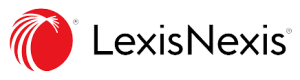 LexisNexis-Logo-removebg-preview