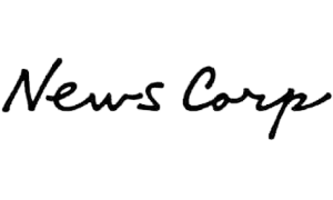 News-Corp-logo-008-removebg-preview