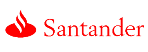 Santander-logo_-_Copy_-_Copy-removebg-preview