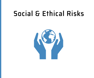Social Risk