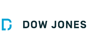dow-jones-vector-logo-removebg-preview