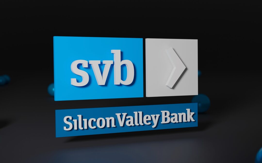 Thing to Know Thursday: New Regulations Coming After Silicon Valley Bank Failure