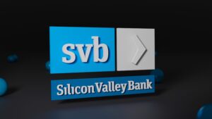 Thing to Know Thursday: New Regulations Coming After Silicon Valley Bank Failure