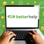 BetterHelp Fined $7.8M for Major Privacy Violations