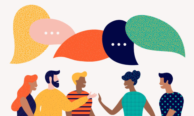 6 Plain language principles that make your Communications Clear & Effective